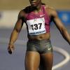 Ian Allen/Staff Photographer
Jamaica Invitational 2014 Track and Field Meet at the National Stadium.