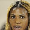 Blessing Okagbare