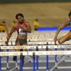 Ian Allen/Staff Photographer
Jamaica Invitational 2014 Track and Field Meet at the National Stadium.