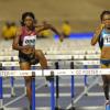 Ian Allen/Staff Photographer
Jamaica Invitational 2014 Track and Field Meet at the National Stadium.