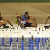 Ian Allen/Staff Photographer
Jamaica Invitational 2014 Track and Field Meet at the National Stadium.