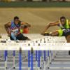 Ian Allen/Staff Photographer
Jamaica Invitational 2014 Track and Field Meet at the National Stadium.