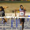 Ian Allen/Staff Photographer
Jamaica Invitational 2014 Track and Field Meet at the National Stadium.