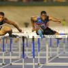 Ian Allen/Staff Photographer
Jamaica Invitational 2014 Track and Field Meet at the National Stadium.