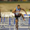 Ian Allen/Staff Photographer
Jamaica Invitational 2014 Track and Field Meet at the National Stadium.