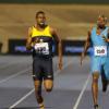 Ian Allen/Staff Photographer
Jamaica Invitational 2014 Track and Field Meet at the National Stadium.