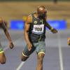 Ian Allen/Staff Photographer
Jamaica Invitational 2014 Track and Field Meet at the National Stadium.