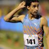 Ian Allen/Staff Photographer
Jamaica Invitational 2014 Track and Field Meet at the National Stadium.