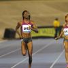 Ian Allen/Staff Photographer
Jamaica Invitational 2014 Track and Field Meet at the National Stadium.