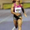 Ian Allen/Staff Photographer
Jamaica Invitational 2014 Track and Field Meet at the National Stadium.