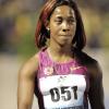 Ian Allen/Staff Photographer
Jamaica Invitational 2014 Track and Field Meet at the National Stadium.