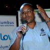 Winston Sill/Freelance Photographer
The Official Launch of Miss Jamaica World 2014 Beauty Pageant, held at CRU Lounge, Lady Musgrave Road on Wednesday evening May 7, 2014.