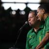 JLP Conference
