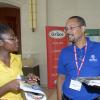 Jamaica Diaspora Conference- Day 2