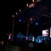 Jamaica Jazz and Blues Festival - Night 1 (FX Trader Sponsored Gallery)