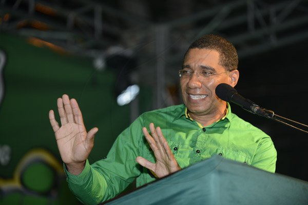 JLP Meeting St. Mary