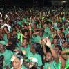 JLP Old Habour Meeting