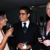 Colin Hamilton/Freelance Photographer
JMA Awards at the Jamaica Pegasus Hotel on Thursday October 6, 2011.