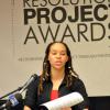 JN Foundation Resolution Project Awards