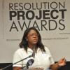 JN Foundation Resolution Project Awards