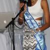 Launch of Ms.Jamaica World 2013