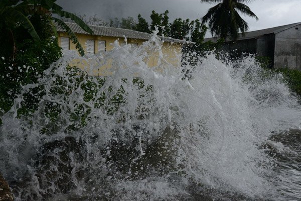 HurricaneMatthewASTMIA20161004