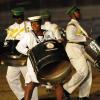 Ian Allen/Photographer
Jamaica Defence Force(JDF) Military Tattoo at Up Park Camp.