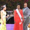 Miss Universe  Jamaica Eastern Coronation Grand Final