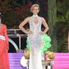Miss Universe Jamaica East Grand Coronation