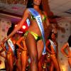 Miss Jamaica World 2012