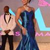 Miss Jamaica World 2018 Coronation