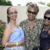 Gladstone Taylor / Photographer

*For Barbera*

Mothers day fashion event