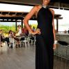 Ms.Jamaica 2013 Wardrobe