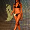 Ms.Jamaica 2014 Elimination Show