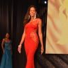 Ms.Jamaica World 2013