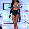 Winston Sill/Freelance Photographer
Miss Universe Jamaica 2014 Kingston Launch, held at the Spanish Court Hotel, St. Lucia Avenue, New Kingston on Monday night June 16, 2014.