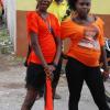 Collin Hamilton / Freelance Photographer

Election day coverage

Trench town