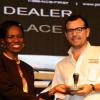 NCB Auto Dealers Awards Cocktails and Presentation