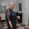 Norma Cohen's  80th Birthday Celebration