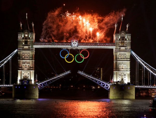 London-Olympicsh-Opening-Ce