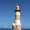 Ian Allen/Staff Photographer
Port Antonio Lighthouse.
