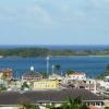 Parish Capital Feature- Port Antonio