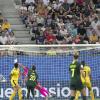 Jamaica vs Australia fixutre of the FIFA Women's World Cup 2019