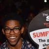 Reggae Sumfest 2015- Dancehall Night 
