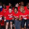 Digicel 5K Night Run/Walk 