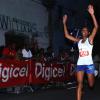 Colin Hamilton
Digicel 5K Night Run/Walk - October 20, 2012.