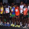 Colin Hamilton
Digicel 5K Night Run/Walk - October 20, 2012.