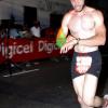 Colin Hamilton
Digicel 5K Night Run/Walk - October 20, 2012.