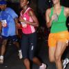 Colin Hamilton
Digicel 5K Night Run/Walk - October 20, 2012.