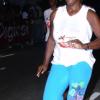 Colin Hamilton
Digicel 5K Night Run/Walk - October 20, 2012.